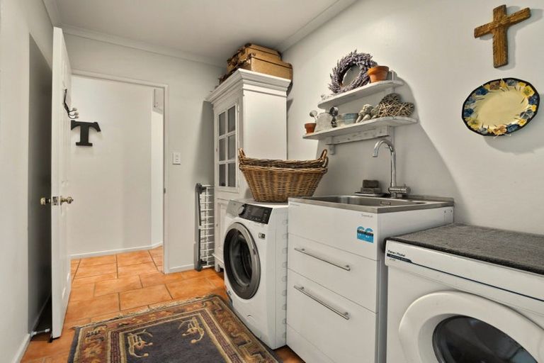 Photo of property in 186 Keenan Road, Pyes Pa, Tauranga, 3173