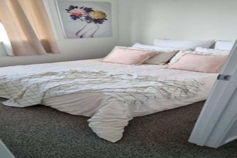 Photo of property in 19a Diamond Street, Pukehangi, Rotorua, 3015