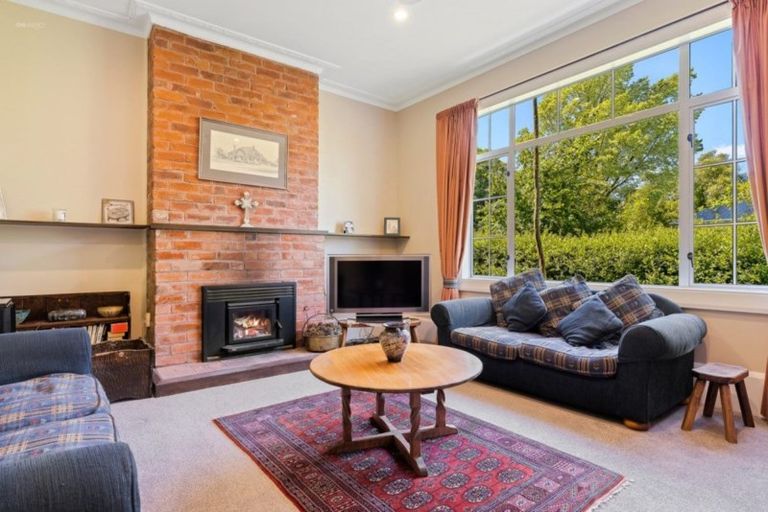 Photo of property in 129 West Belt, Rangiora, 7400