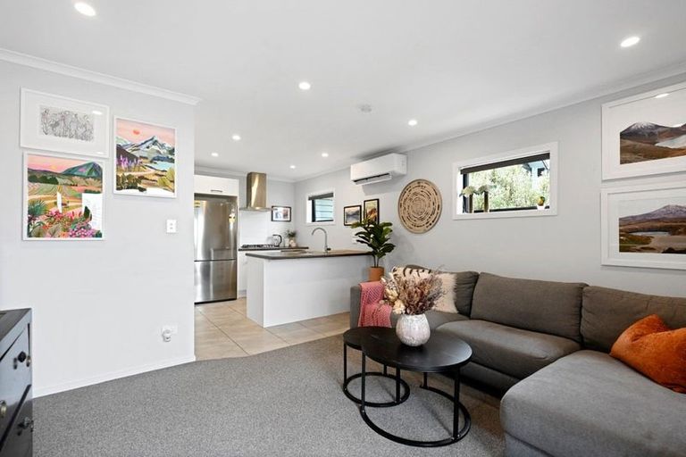 Photo of property in 1/19 Onukutara Place, Huntington, Hamilton, 3281