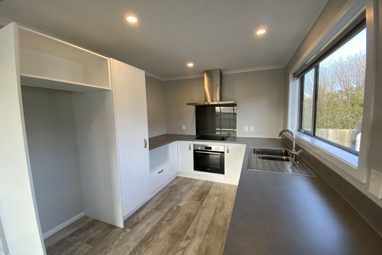 Photo of property in 55a Moohan Street, Wainuiomata, Lower Hutt, 5014