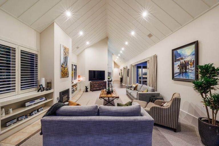 Photo of property in 191 Staces Road, Aokautere, Palmerston North, 4471