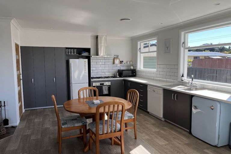 Photo of property in 178 Howick Road, Witherlea, Blenheim, 7201