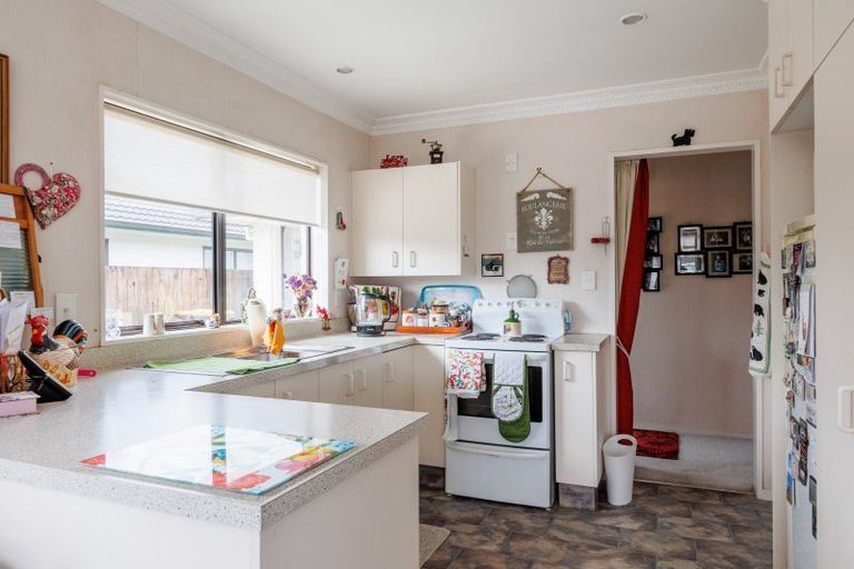 Photo of property in 2a Belvedere Crescent, Takaro, Palmerston North, 4412