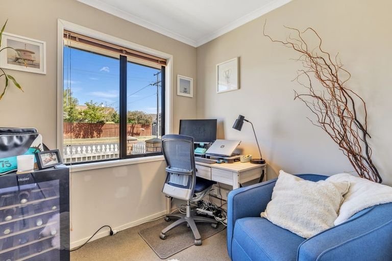 Photo of property in 33 Litchfield Street, Redwoodtown, Blenheim, 7201