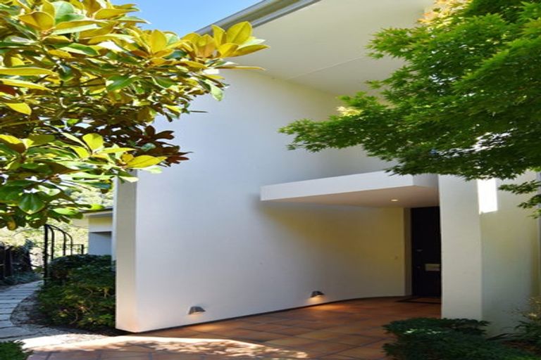 Photo of property in 1a Wai-iti Terrace, Burnside, Christchurch, 8053