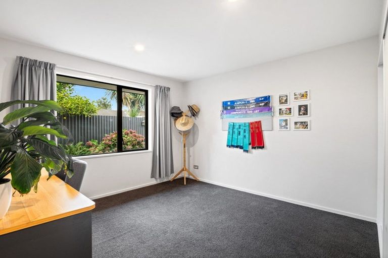 Photo of property in 139a Hoon Hay Road, Hoon Hay, Christchurch, 8025