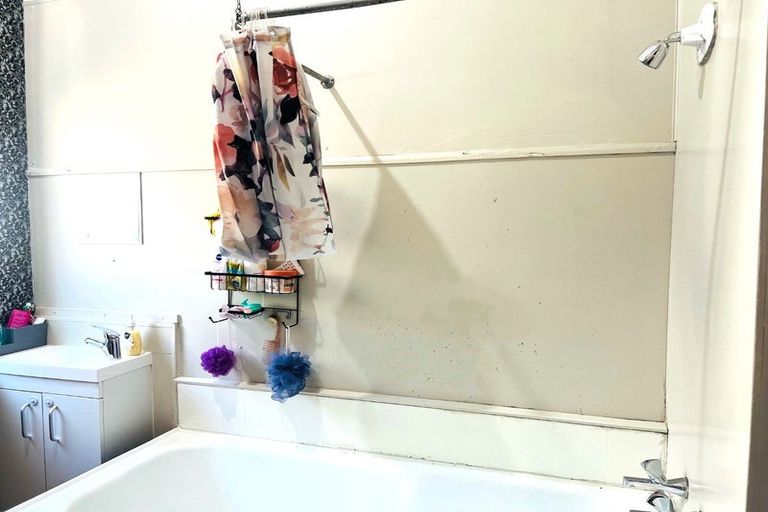 Photo of property in 6 Allnatt Street, Temuka, 7920