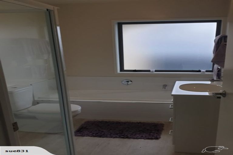 Photo of property in 20 Lydiard Drive, Rolleston, 7615