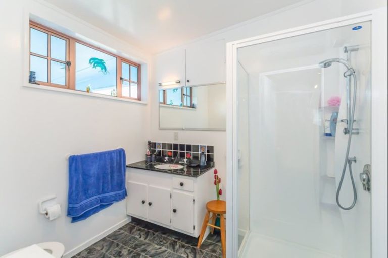 Photo of property in 21 Ruanui Street, Himatangi Beach, Foxton, 4891