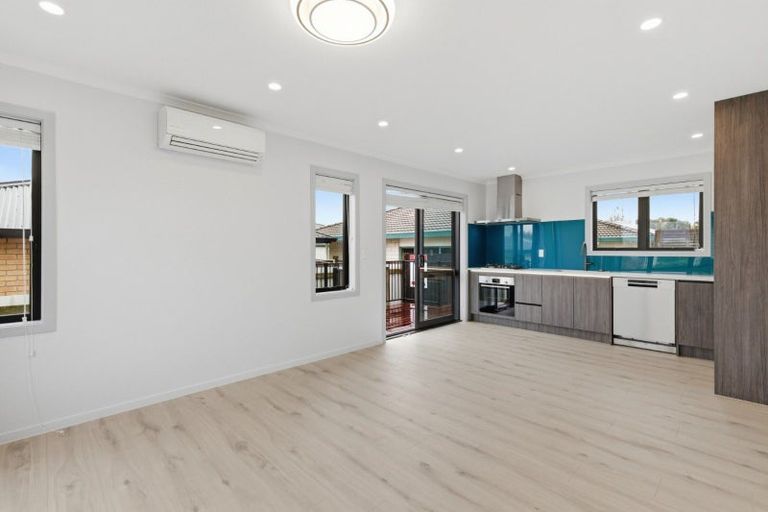 Photo of property in 12 Mansels Road, Greerton, Tauranga, 3112