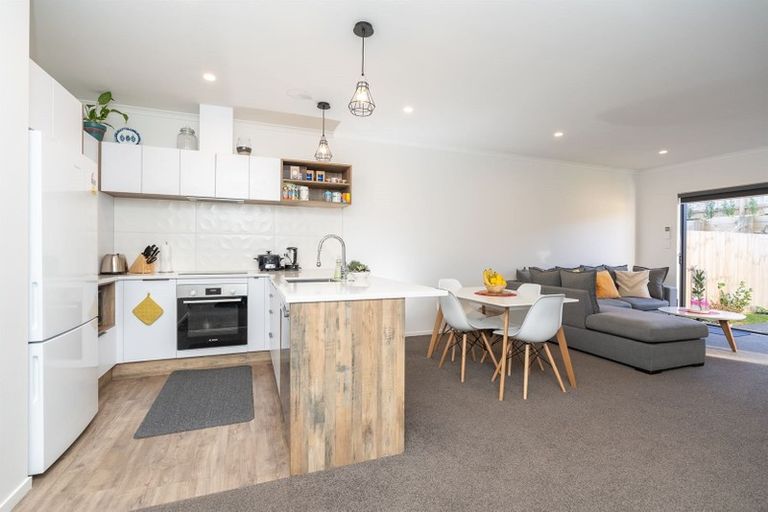 Photo of property in 43c Heathfield Avenue, Puketaha, Hamilton, 3210