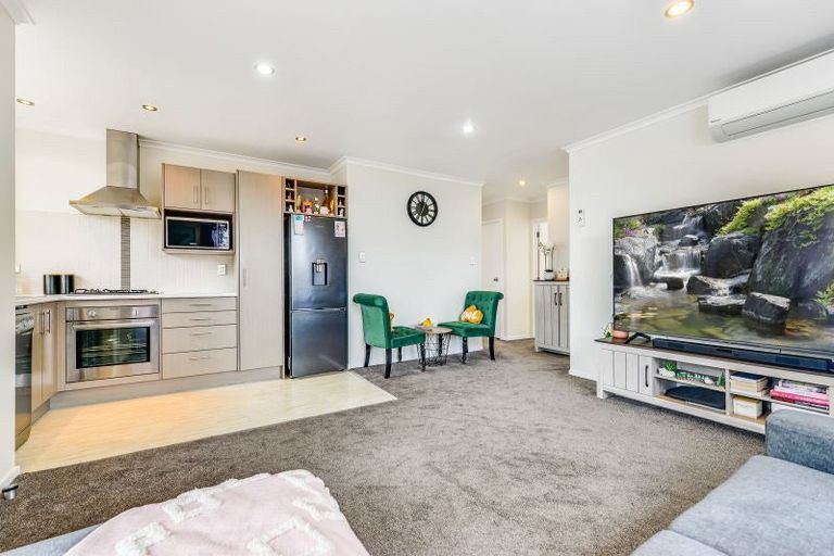 Photo of property in 60a Campbell Street, Frankton, Hamilton, 3204