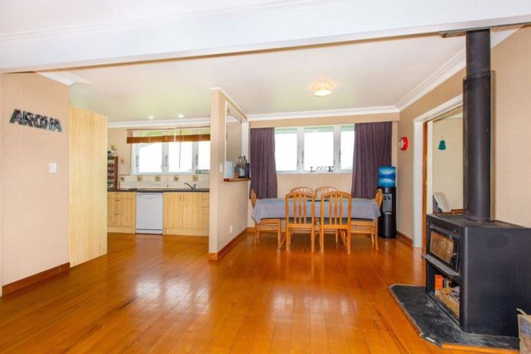 Photo of property in 41 Sheehan Street, Kihikihi, Te Awamutu, 3800