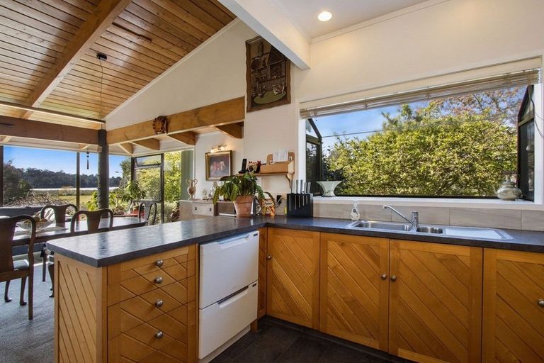 Photo of property in 39 Levley Lane, Katikati, 3129