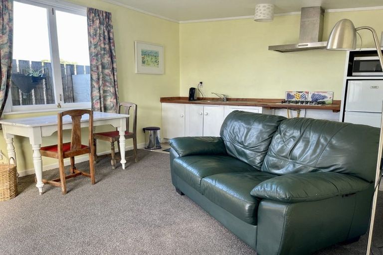 Photo of property in 24 Aranui Road, Mapua, 7005