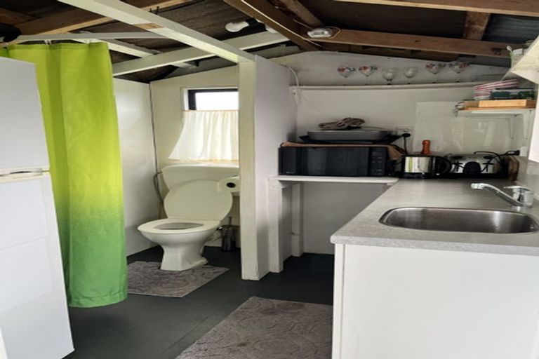 Photo of property in 202 Ngaio Drive, Matarangi, Whitianga, 3592