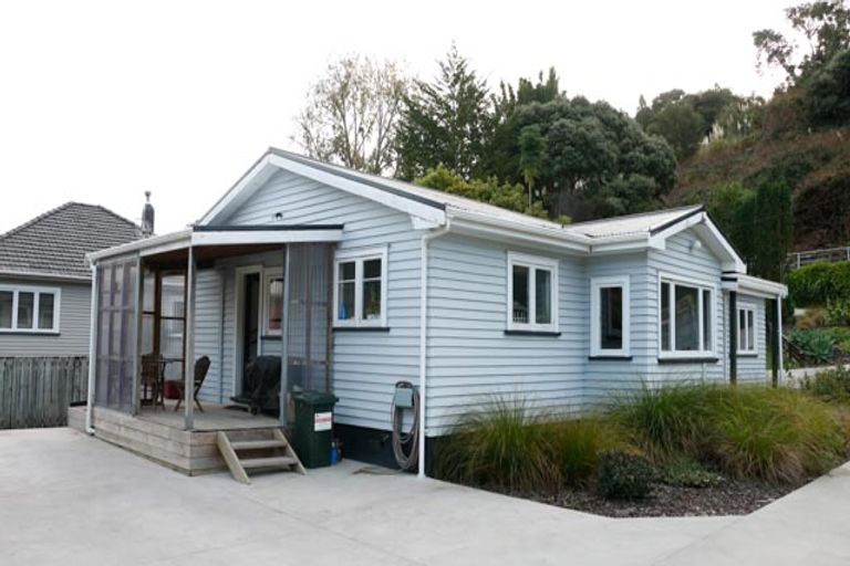 Photo of property in 20 Vale Road, Riverside, Whangarei, 0112