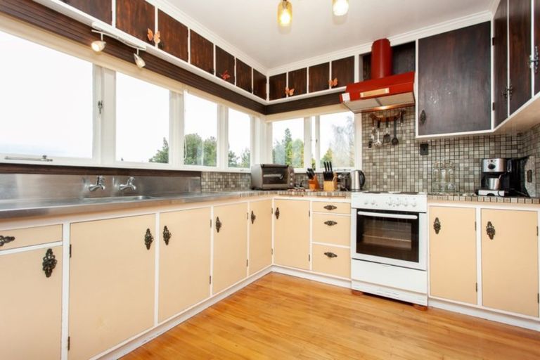 Photo of property in 8 Reid Drive, Putaruru, 3411