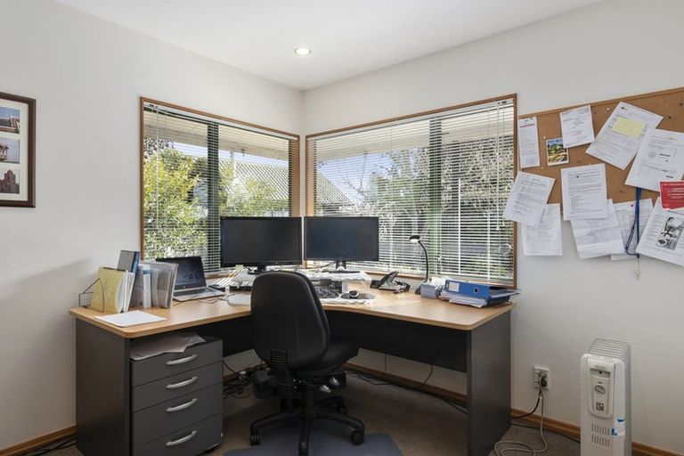 Photo of property in 7 Malthouse Crescent, Brightwater, 7022