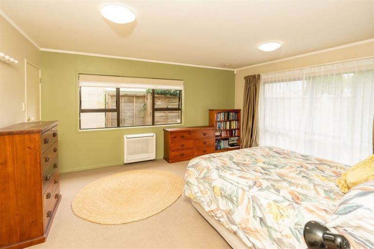 Photo of property in 528 Grey Street, Hamilton East, Hamilton, 3216