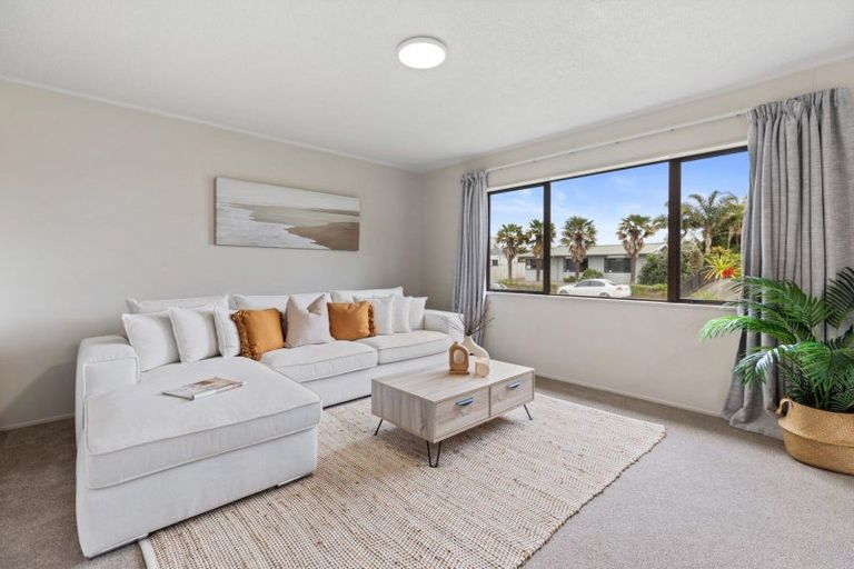 Photo of property in 36 Monowai Street, Mount Maunganui, 3116