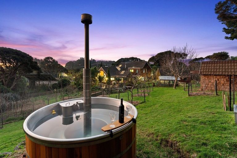 Photo of property in 150 Otaihanga Road, Otaihanga, Paraparaumu, 5036