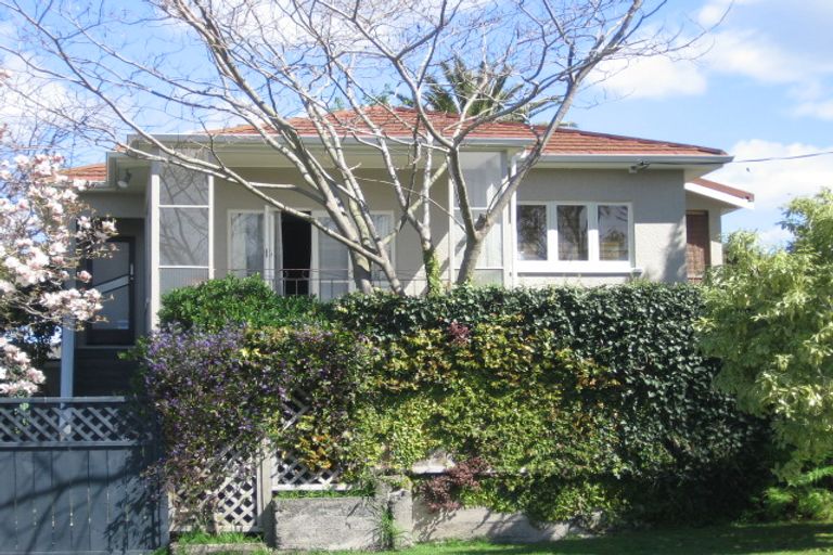 Photo of property in 40 Eighteenth Avenue, Tauranga South, Tauranga, 3112