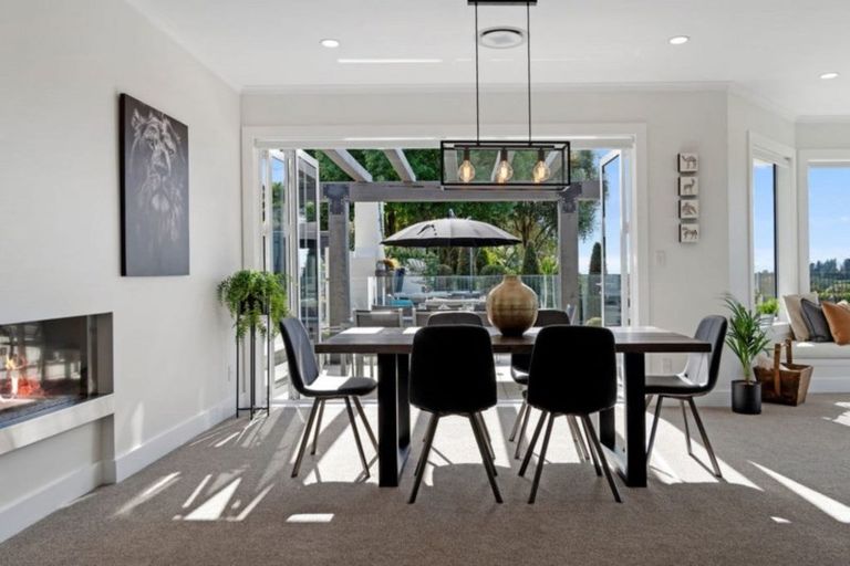 Photo of property in 12 Sycamore Rise, Tauriko, Tauranga, 3110