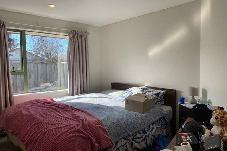 Photo of property in 101a Milton Street, Somerfield, Christchurch, 8024