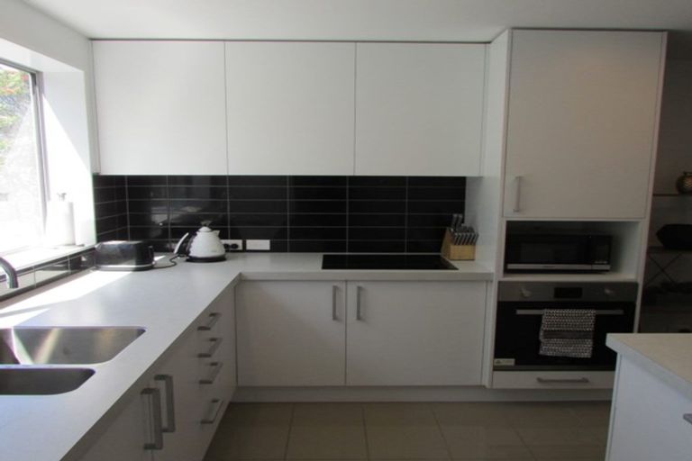 Photo of property in 27/36 Tacy Street, Kilbirnie, Wellington, 6022