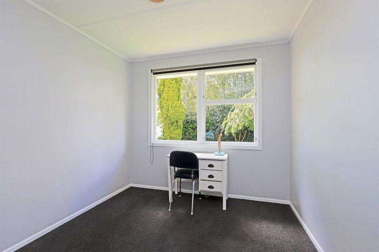Photo of property in 12 Mangarau Crescent, Havelock North, 4130