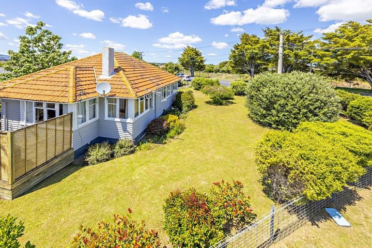 Photo of property in 49 Porchester Road, Papakura, 2110
