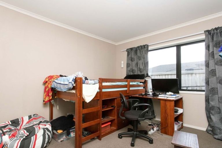 Photo of property in 22 Blackburn Street, Kaiapoi, 7630