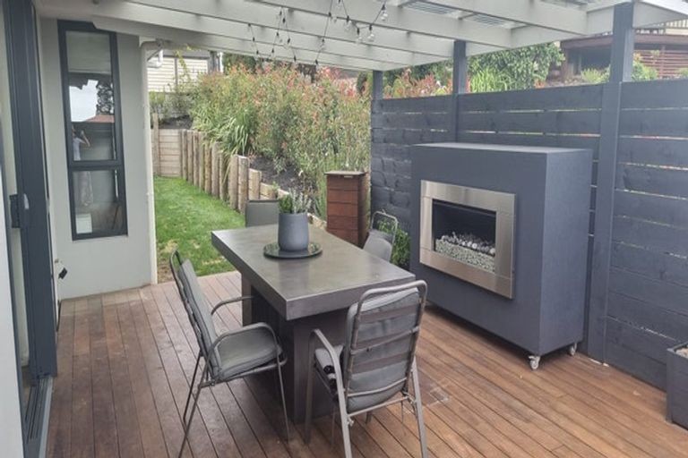 Photo of property in 2 Andy Whiting Place, Stoke, Nelson, 7011