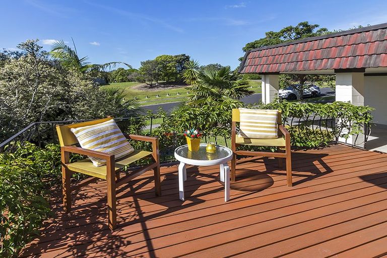 Photo of property in 65 John Gill Road, Shelly Park, Auckland, 2014