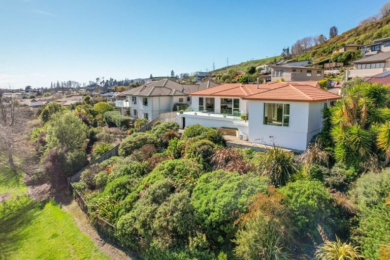 Photo of property in 12 Wiltshire Place, Stoke, Nelson, 7011