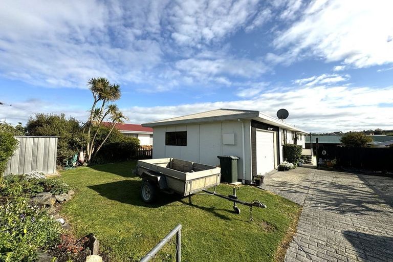 Photo of property in 37 Ipswich Street, Balclutha, 9230