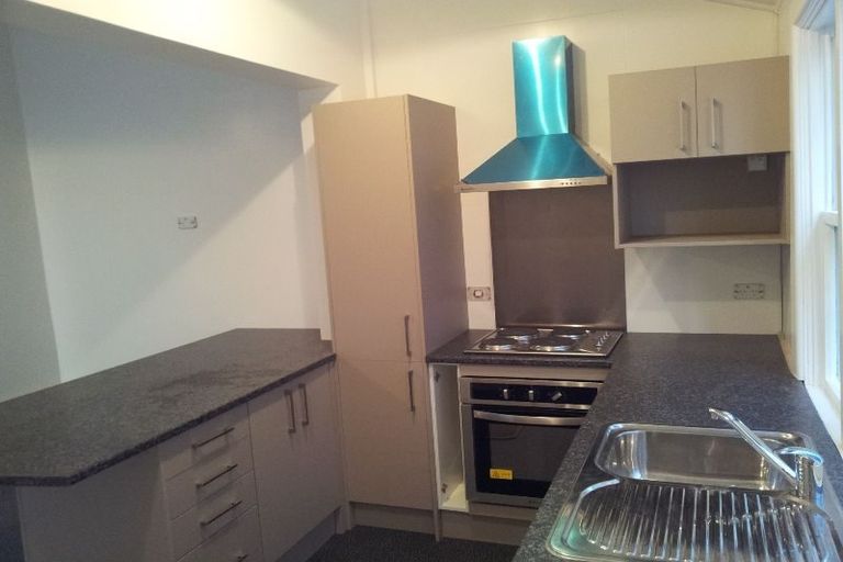 Photo of property in 202 Willis Street, Te Aro, Wellington, 6011