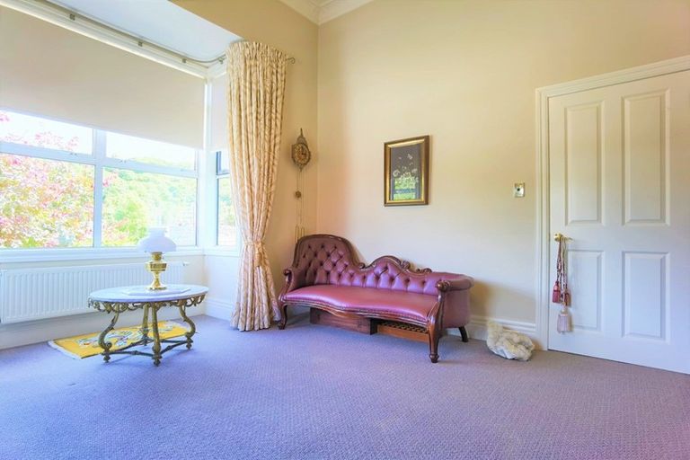 Photo of property in 59 Back Creek Road, Ruatapu, Hokitika, 7883