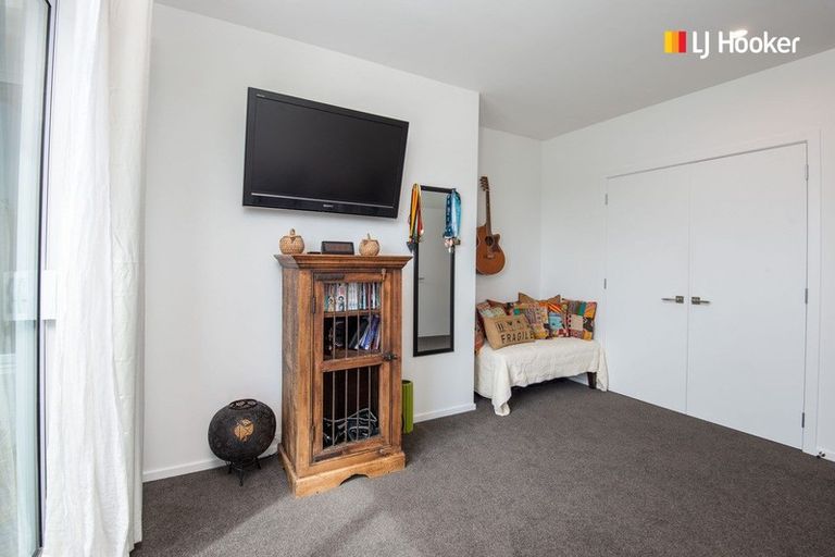 Photo of property in 18 Mallard Drive, Waihola, Outram, 9073