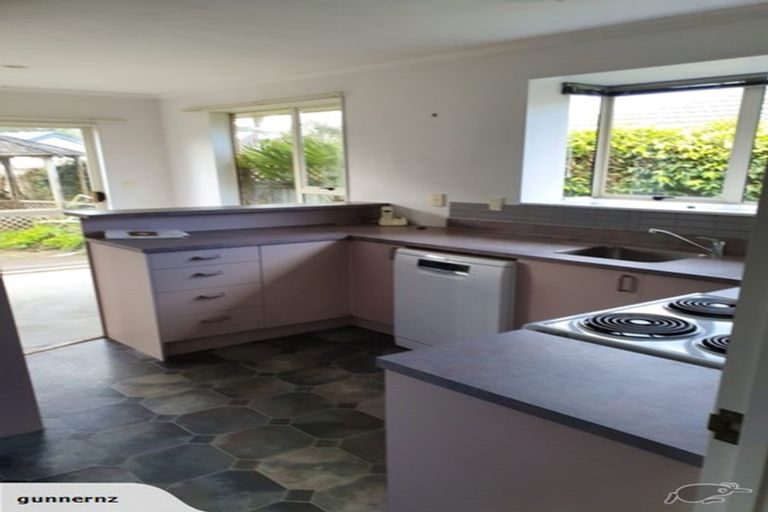 Photo of property in 80 Dixon Road, Glenview, Hamilton, 3206