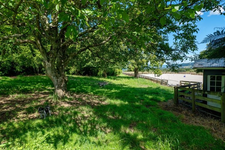 Photo of property in 16 Fleming Road, Hamurana, Rotorua, 3072