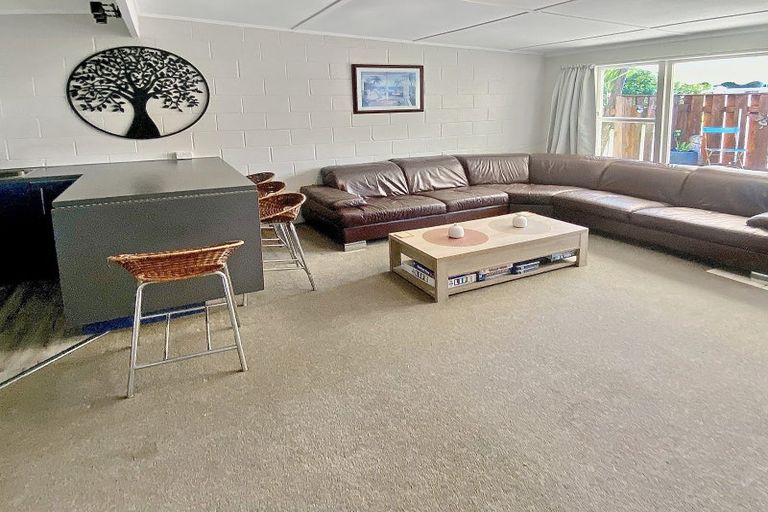 Photo of property in 79a Blue Pacific Parade, Riversdale Beach, Masterton, 5872