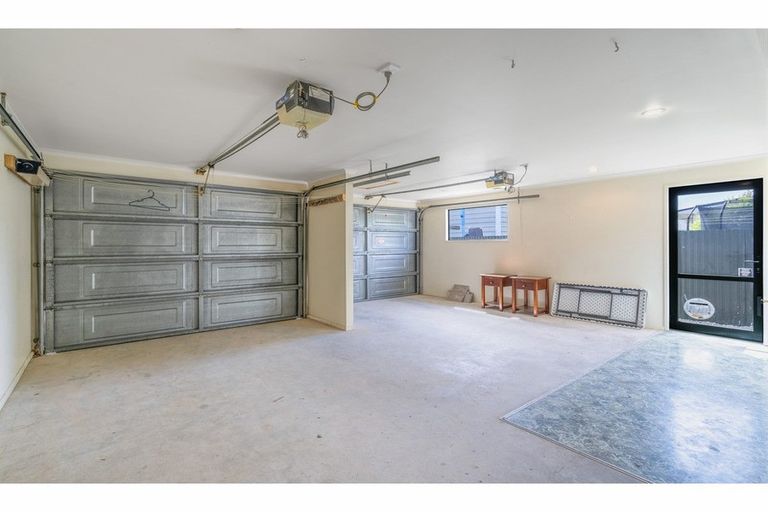 Photo of property in 131 Newcastle Street, Windsor, Invercargill, 9810