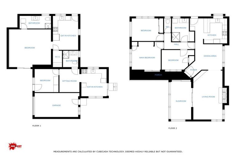 Photo of property in 52 Royal Terrace, Alexandra, 9320