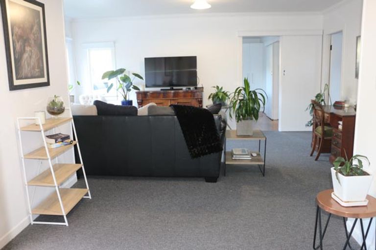 Photo of property in 20 Vale Road, Riverside, Whangarei, 0112