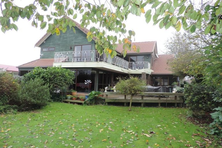 Photo of property in 29 Findlater Street, Matamata, 3400