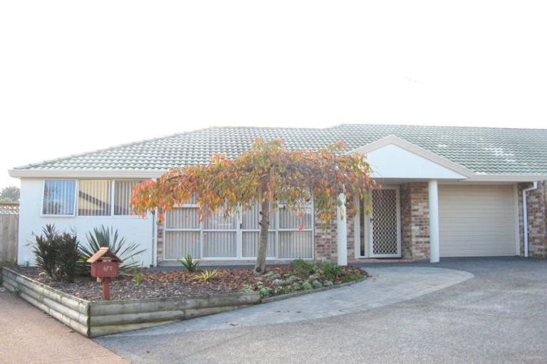 Photo of property in 9 Saints Court, Manurewa, Auckland, 2102