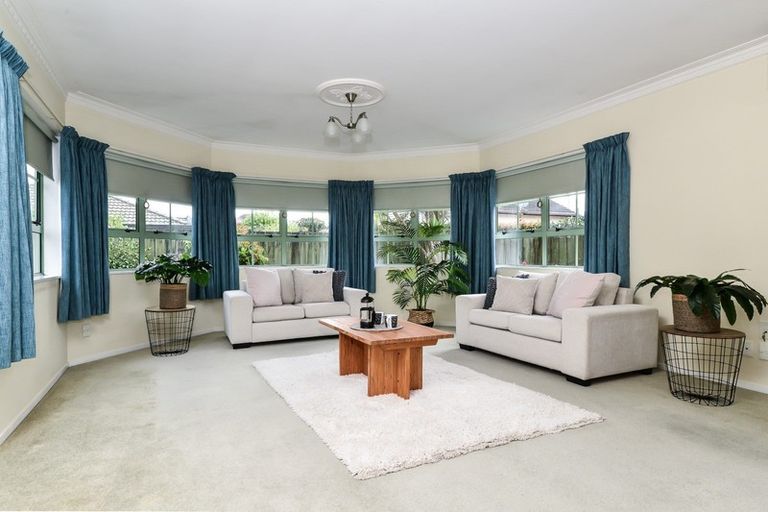 Photo of property in 7a Dick Street, Cambridge, 3434